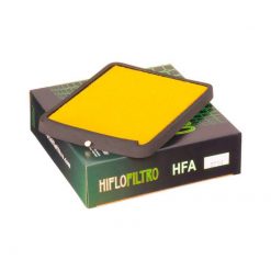 Luftfilter HIFLO FILTRO HFA2704 (wie CAF1704)