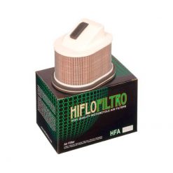 Luftfilter HIFLO FILTRO HFA2707 (wie CAF1707)