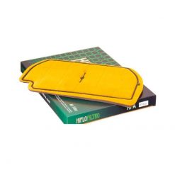 Luftfilter HIFLO FILTRO HFA2708 (wie CAF1708)