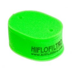 Luftfilter HIFLO FILTRO HFA2709 (wie CAF1709)