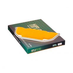 Luftfilter HIFLO FILTRO HFA2905 (wie CAF1905)