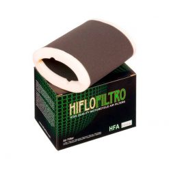 Luftfilter HIFLO FILTRO HFA2908 (wie CAF1908)