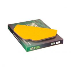 Luftfilter HIFLO FILTRO HFA2909 (wie CAF1909)
