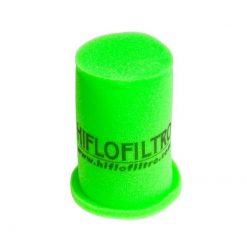 Luftfilter HIFLO FILTRO HFA3105 (wie CAF2105)