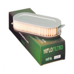 Luftfilter HIFLO FILTRO HFA3502 (wie CAF2502)