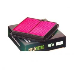 Luftfilter HIFLO FILTRO HFA3601 (wie CAF2601)