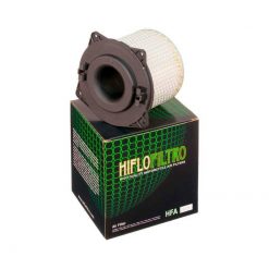 Luftfilter HIFLO FILTRO HFA3603 (wie CAF2603)