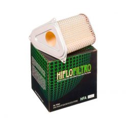 Luftfilter HIFLO FILTRO HFA3703 (wie CAF2703)