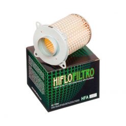 Luftfilter HIFLO FILTRO HFA3801 (wie CAF2801)