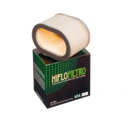 Luftfilter HIFLO FILTRO HFA3901 (wie CAF2901)