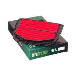 Luftfilter HIFLO FILTRO HFA3911 (wie CAF2911)