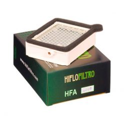 Luftfilter HIFLO FILTRO HFA4602 (wie CAF3602)