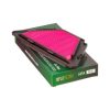 Luftfilter HIFLO FILTRO HFA4615 (wie CAF3615)