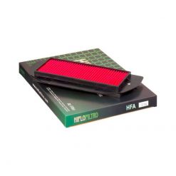 Luftfilter HIFLO FILTRO HFA4706 (wie CAF3706)