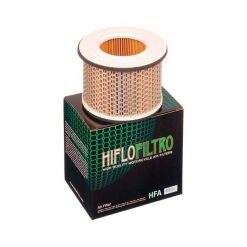 Luftfilter HIFLO FILTRO HFA4905 (wie CAF3905)
