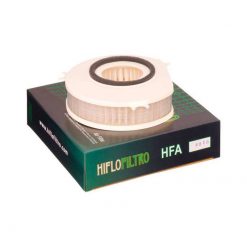 Luftfilter HIFLO FILTRO HFA4913 (wie CAF3913)