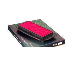 Luftfilter HIFLO FILTRO HFA4916 (wie CAF3916)