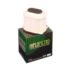 Luftfilter HIFLO FILTRO HFA4918 (wie CAF3918)