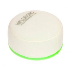 Luftfilter HIFLO FILTRO HFF2023 (Dual-Stage Foam)