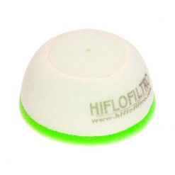 Luftfilter HIFLO FILTRO HFF3016 (Dual-Stage Foam)