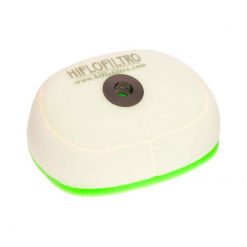 Luftfilter HIFLO FILTRO HFF3017 (Dual-Stage Foam)