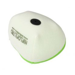 Luftfilter HIFLO FILTRO HFF3026 (Dual-Stage Foam)
