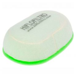 Luftfilter HIFLO FILTRO HFF4019 (Dual-Stage Foam)