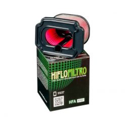Luftfilter HIFLO FILTRO HFA4707 (wie CAF3707)