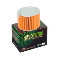 Luftfilter HIFLO FILTRO HFA1902 (wie CAF0902)