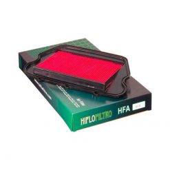 Luftfilter HIFLO FILTRO HFA1910 (wie CAF0910)