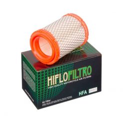 Luftfilter HIFLO FILTRO HFA6001 (wie CAF5001)