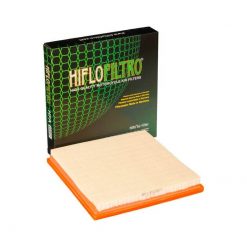 Luftfilter HIFLO FILTRO HFA6002 (wie CAF5002)