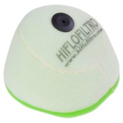 Luftfilter HIFLO FILTRO HFF1012 (Dual-Stage Foam)