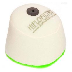 Luftfilter HIFLO FILTRO HFF1013 (Dual-Stage Foam)