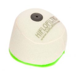 Luftfilter HIFLO FILTRO HFF1014 (Dual-Stage Foam)