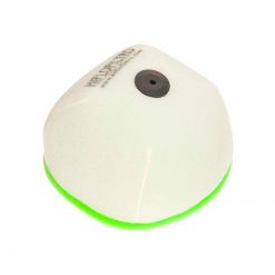 Luftfilter HIFLO FILTRO HFF1025 (Dual-Stage Foam)