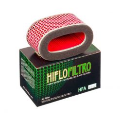 Luftfilter HIFLO FILTRO HFA1710 (wie CAF0710)