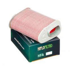 Luftfilter HIFLO FILTRO HFA1914 (wie CAF0914)