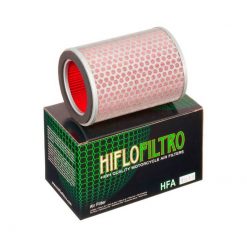 Luftfilter HIFLO FILTRO HFA1916 (wie CAF0916)