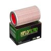Luftfilter HIFLO FILTRO HFA1917 (wie CAF0917)