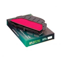 Luftfilter HIFLO FILTRO HFA1918 (wie CAF0918)