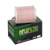Luftfilter HIFLO FILTRO HFA1920 (wie CAF0920) VTR 1000 SP1/2 benötigt 2 Stück