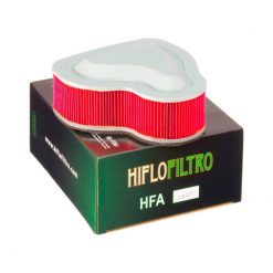 Luftfilter HIFLO FILTRO HFA1925 (wie CAF0925)