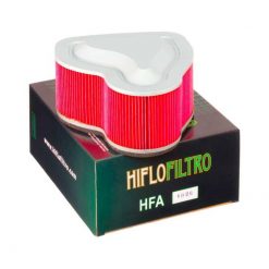 Luftfilter HIFLO FILTRO HFA1926 (wie CAF0926)