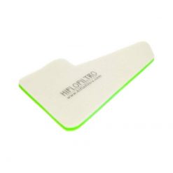 Luftfilter HIFLO FILTRO HFF1019 (Dual-Stage Foam)