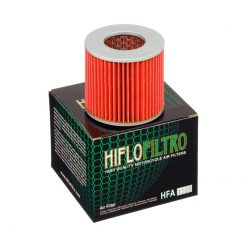 Luftfilter HIFLO FILTRO HFA1109 (wie CAF0109)