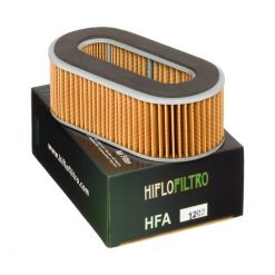 Luftfilter HIFLO FILTRO HFA1202 (wie CAF0202)