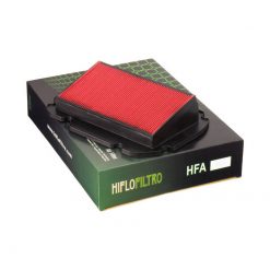 Luftfilter HIFLO FILTRO HFA1206 (wie CAF0206)