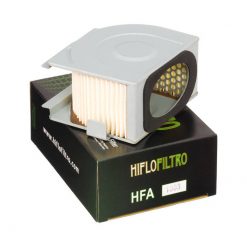 Luftfilter HIFLO FILTRO HFA1303 (wie CAF0303)