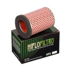Luftfilter HIFLO FILTRO HFA1402 (wie CAF0402)
